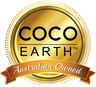 Coco Earth